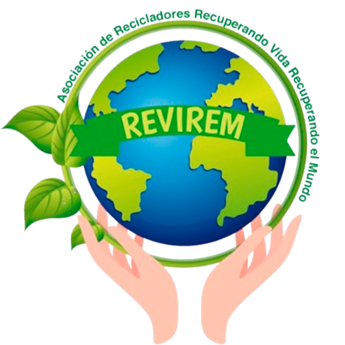 Arevirem