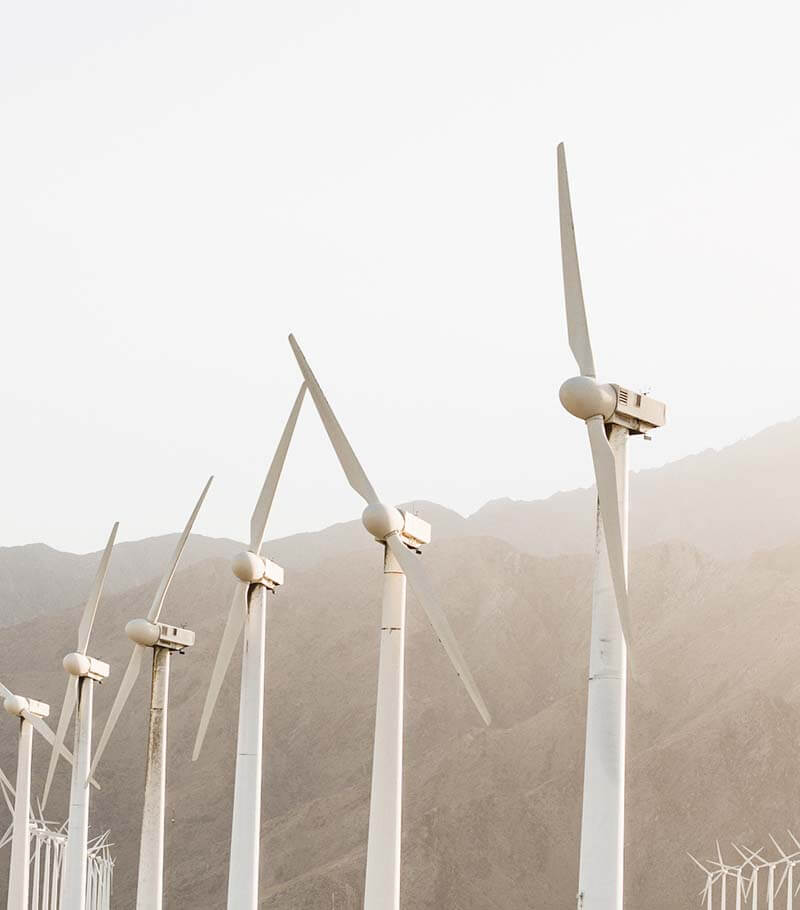 renewable-energy-13